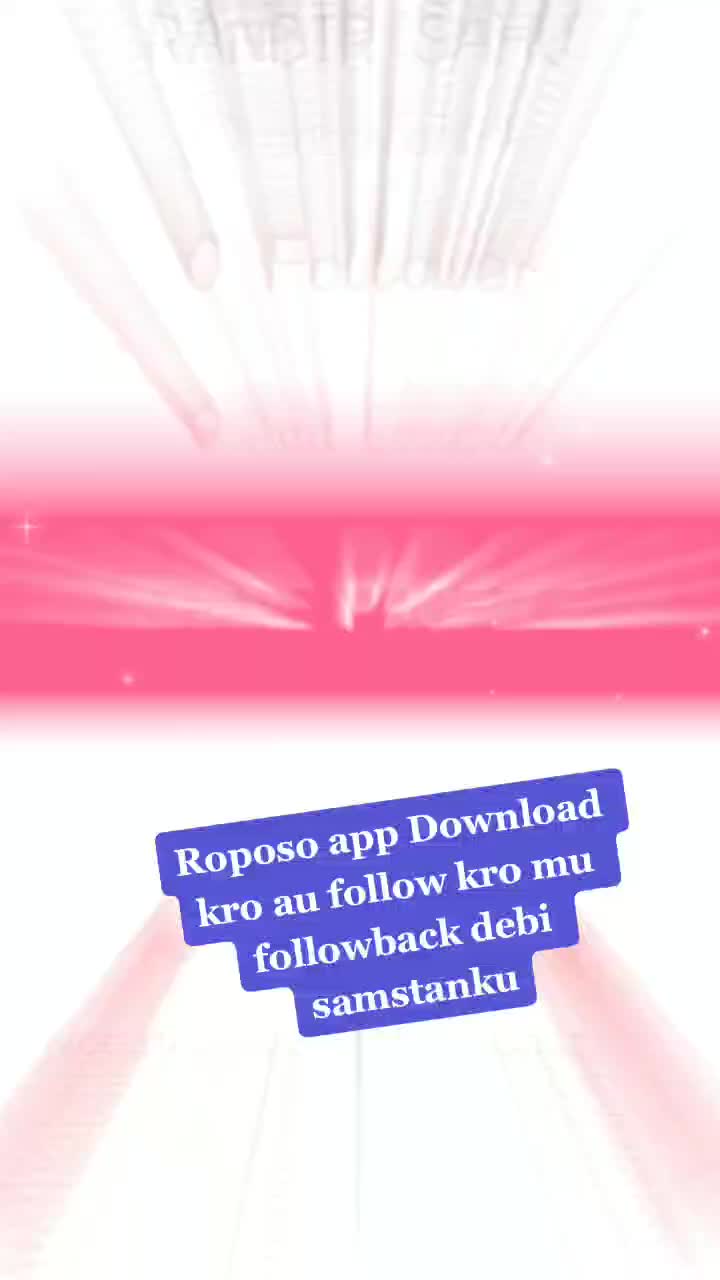 @R_💖Ràñbïr_saHu↗️