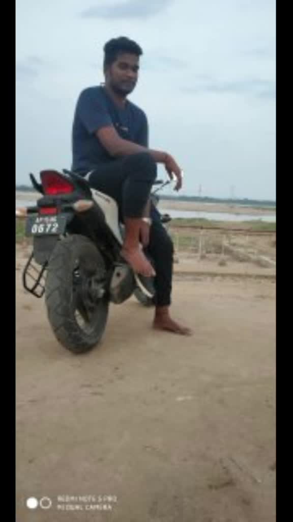 @pavankumar ragi
