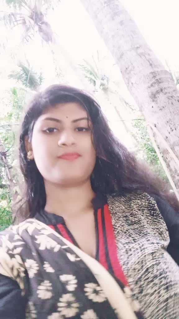 @cutysmile