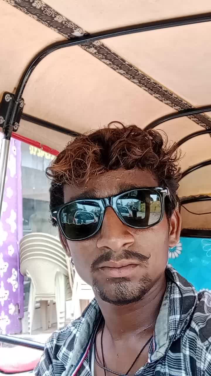 @રાજાઠાકોર