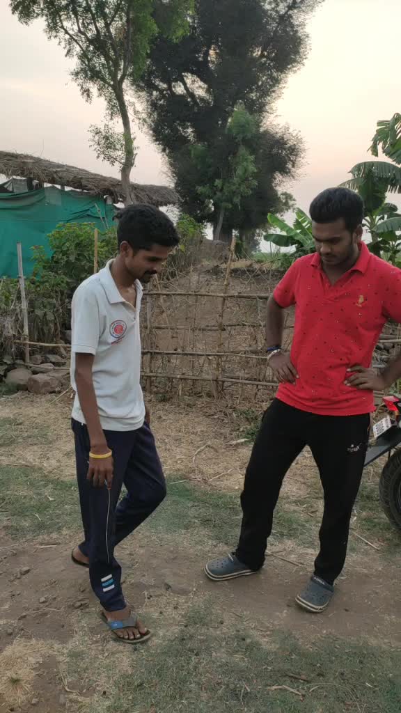@Sujit Bhokare