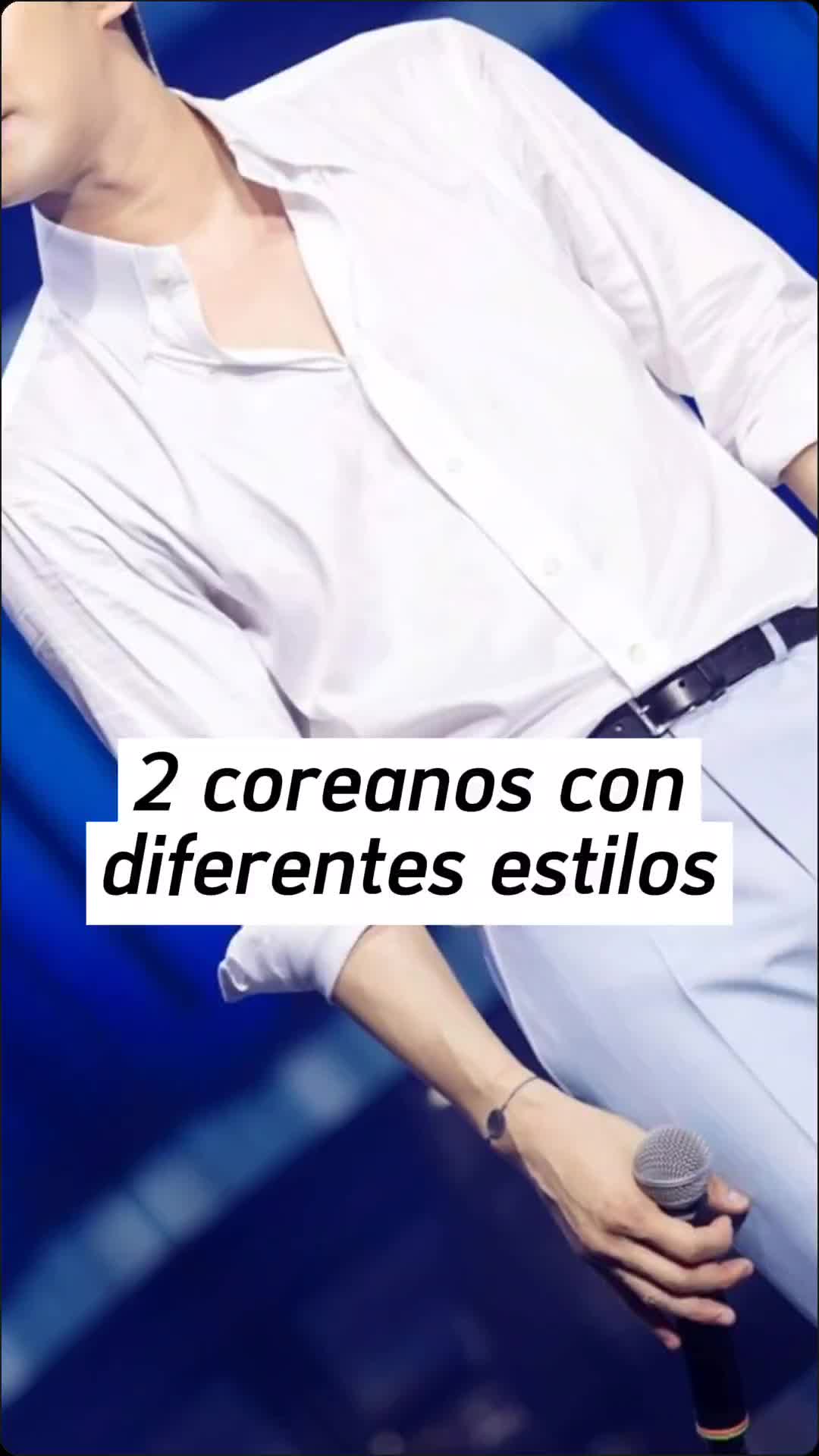 @Susanita