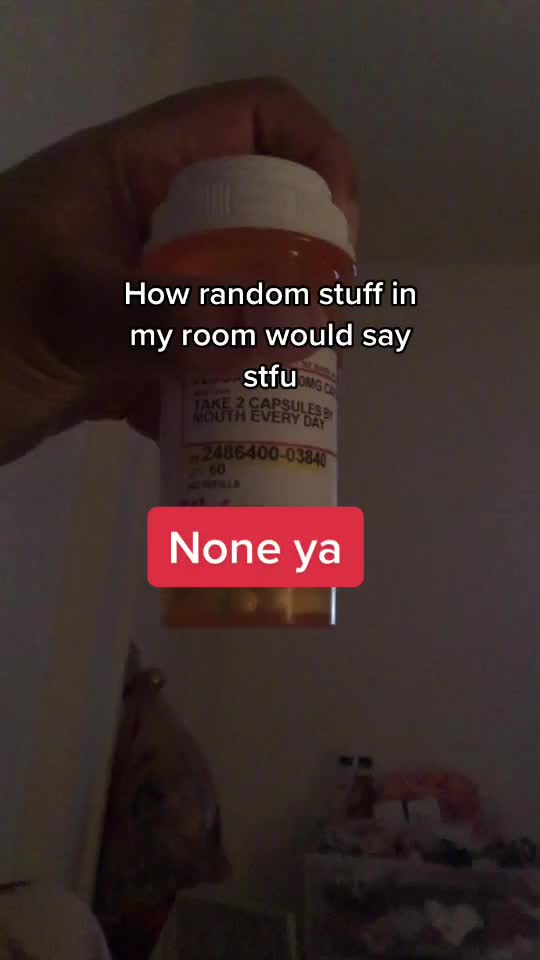 @mobbert