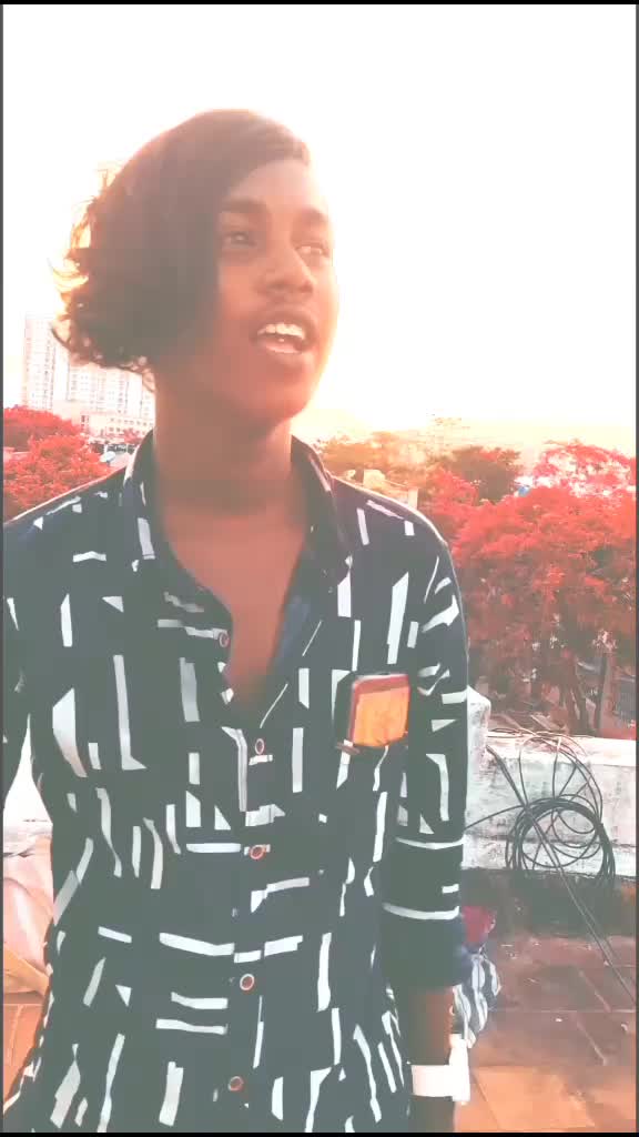 @SAM____🤓🤓🤓____