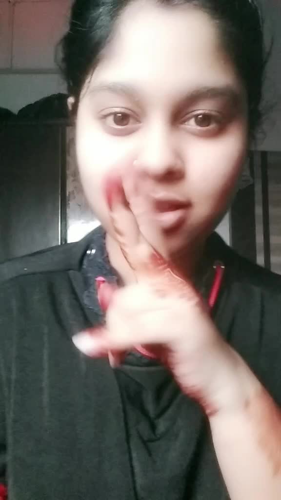 @👑_samaira_👑