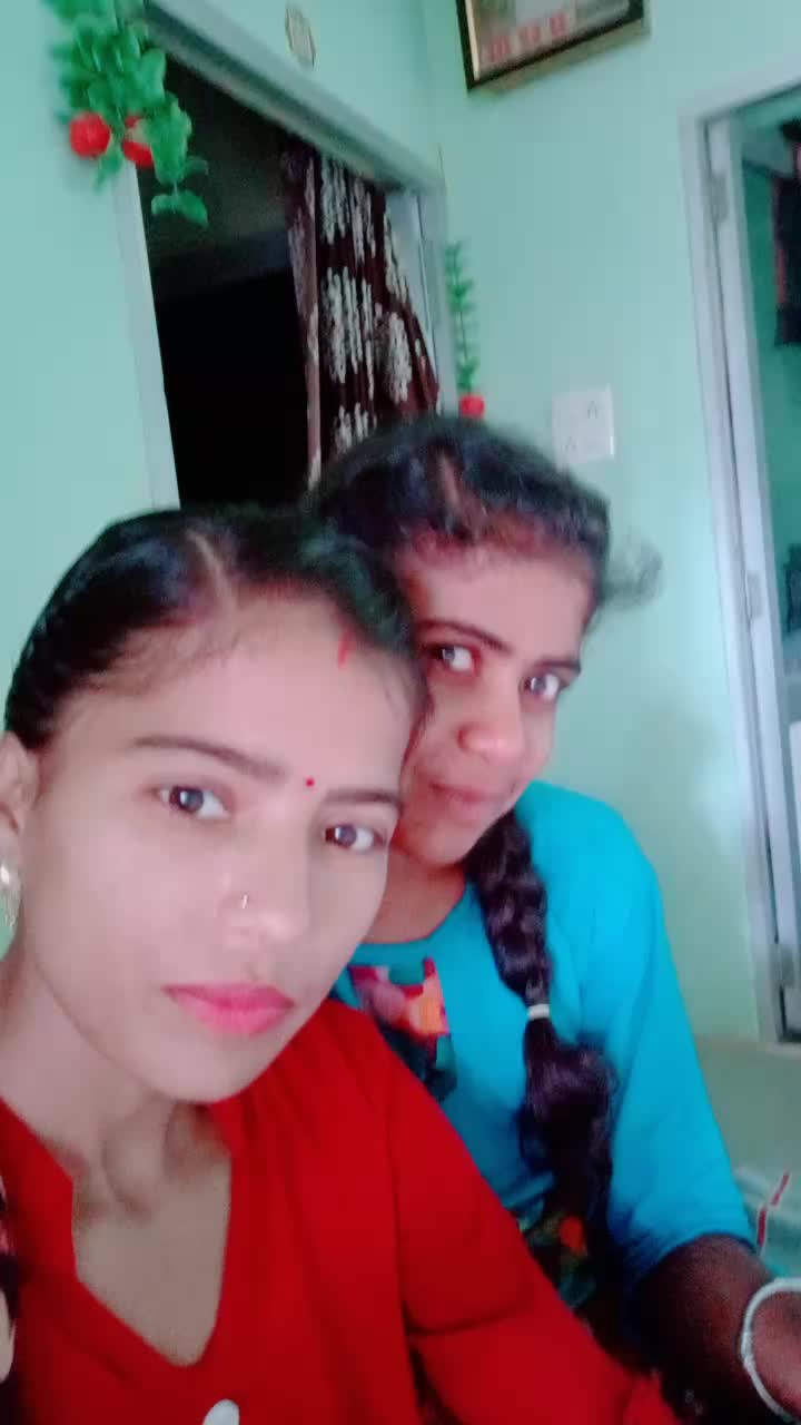 @Kawaljit kaur