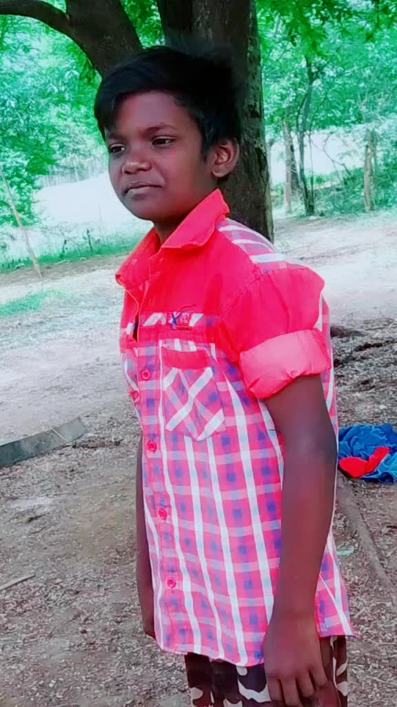 @Prasanthkabaddi