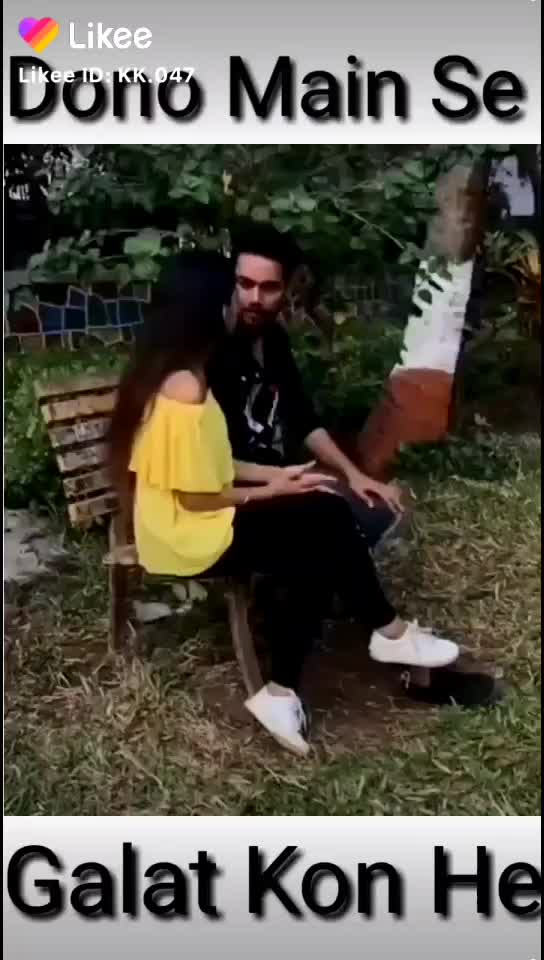 @anurajgopal