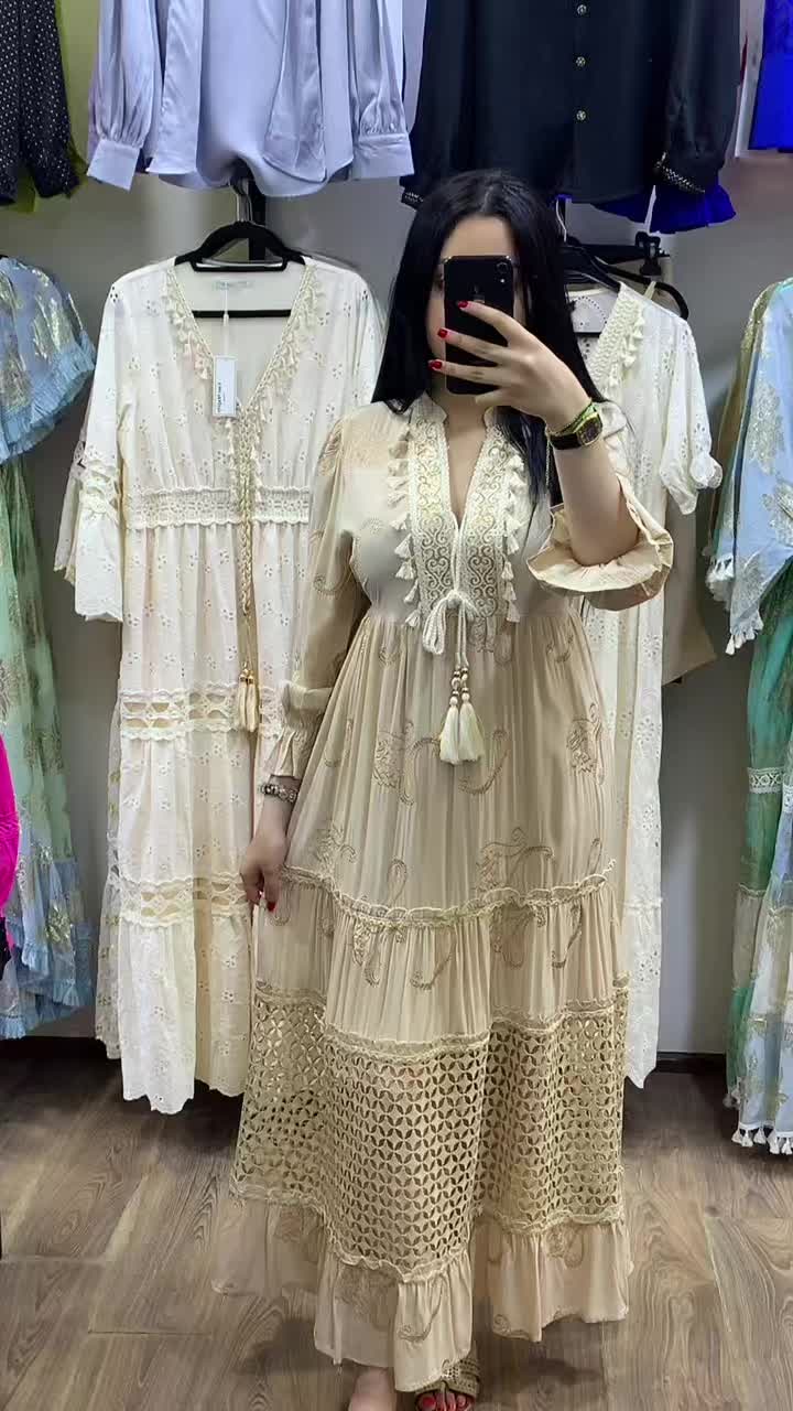 @Elmashop