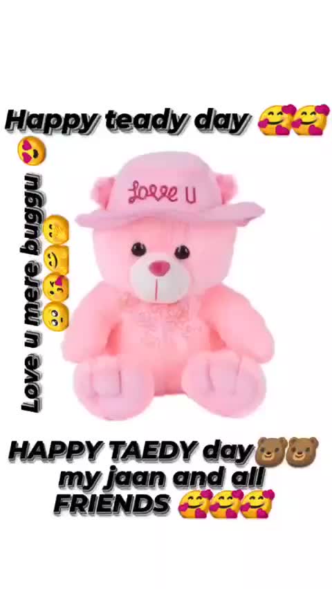@user9970531706109