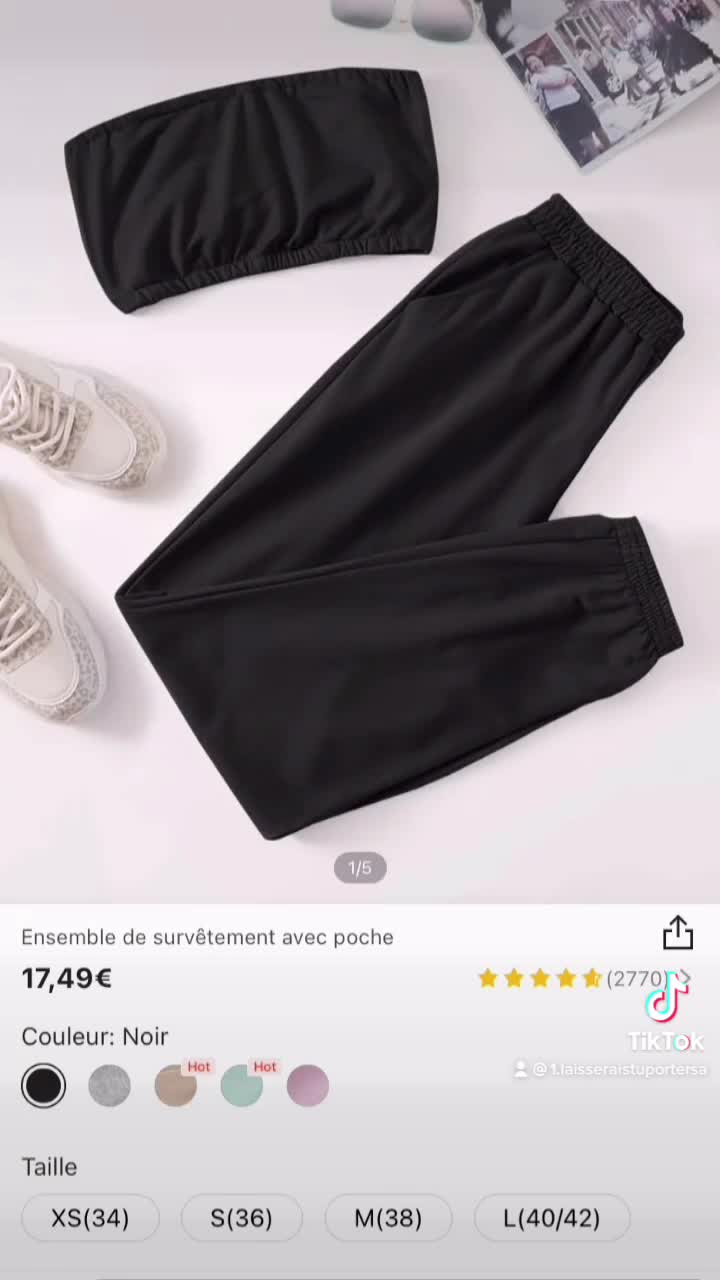 @SHEIN❤️🔥