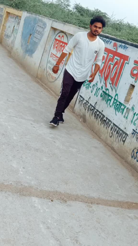 @Manishnayak