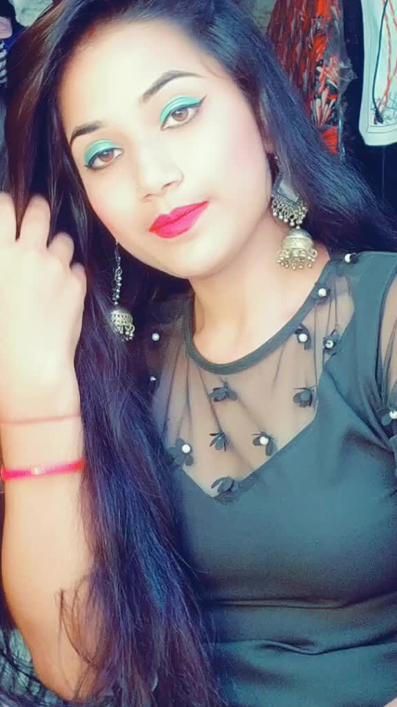 @Cutepie_____Shona