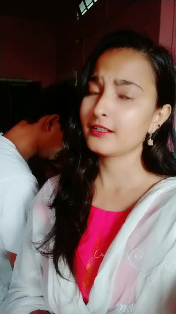@Deepsikha Nath