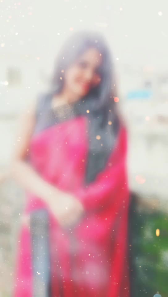 @Archana Gaikwad