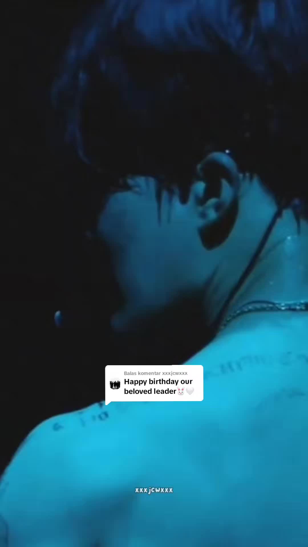 @xxxjcwxxx