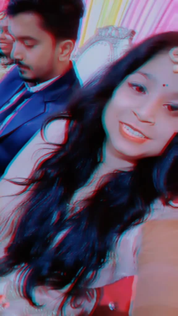@☺️cute girls☺️