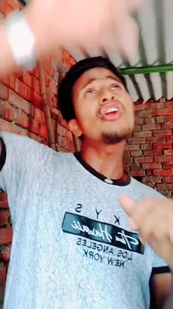 @Adarsh Kr. Mahato