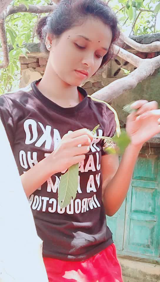 @love barish 😘