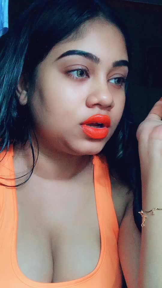 @Sampriti_jesuschrist