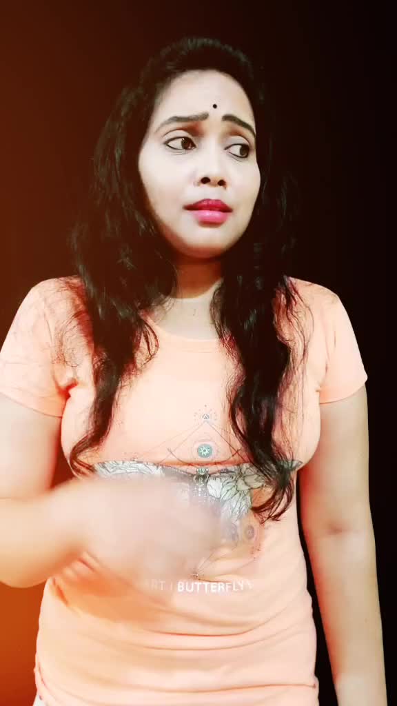 @PrincessPriyadarsini