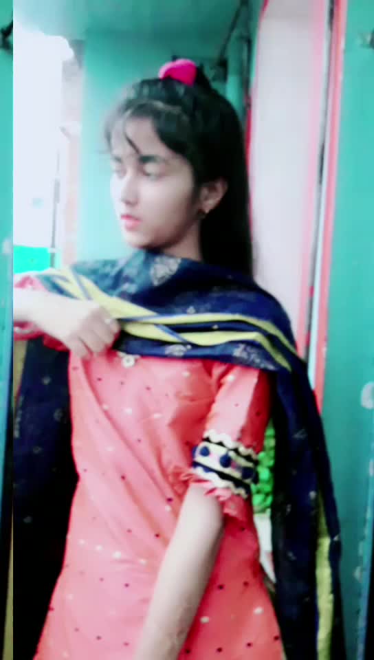 @Afreen sheikh