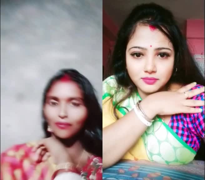 @pujamukherjee036