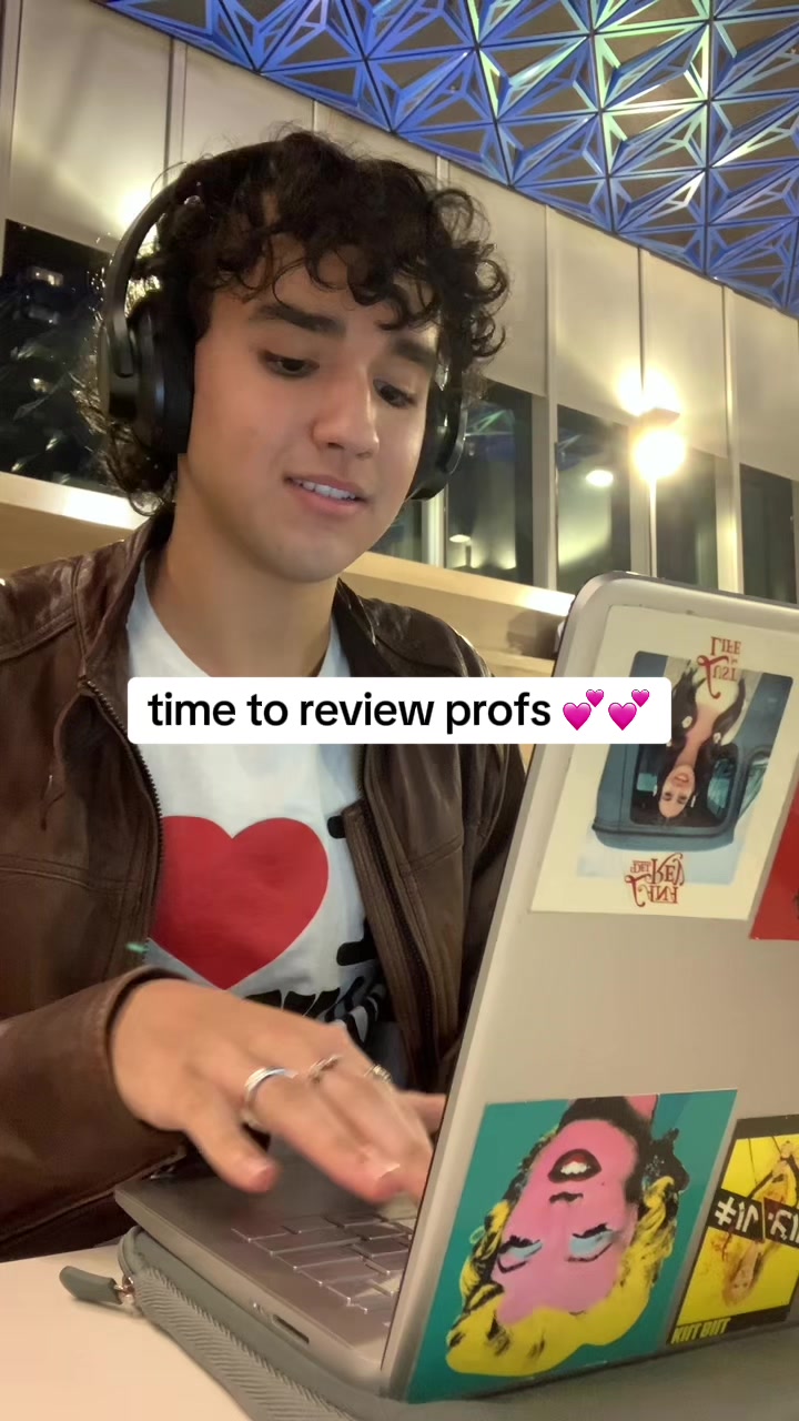 @trishlikeefish