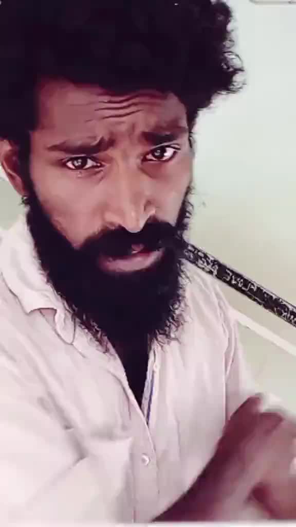 @Vijayan Aru