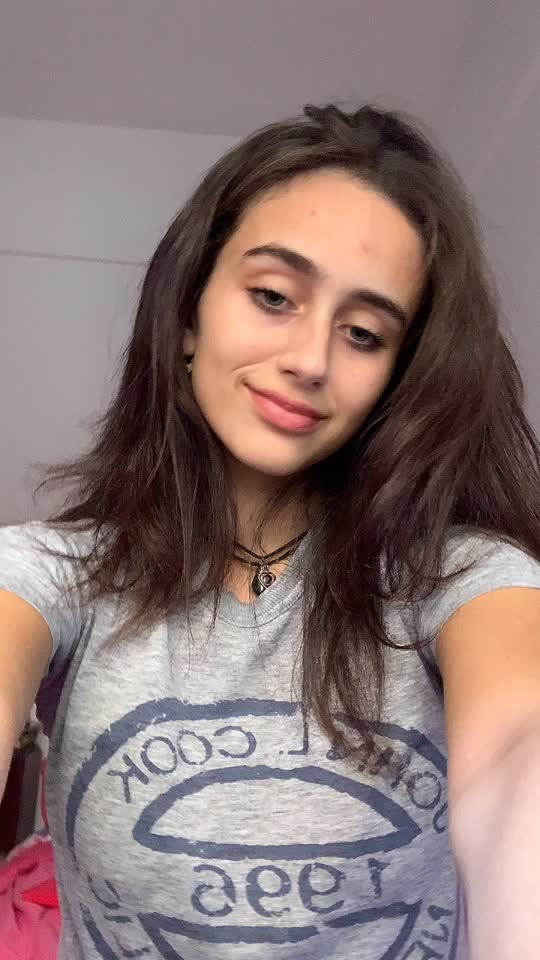 @Miruuu