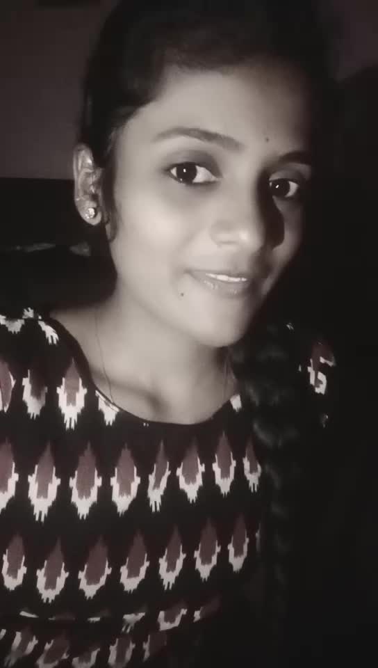 @bhavaniyadav1412