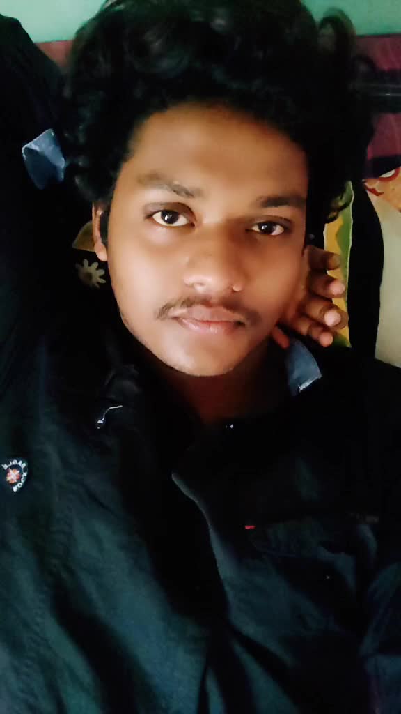 @VinaykumarVinnu 🚫