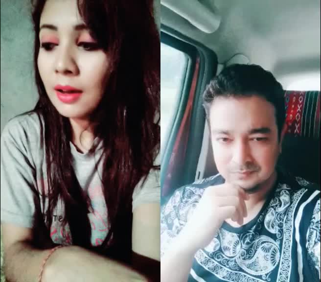 @user5392962787664