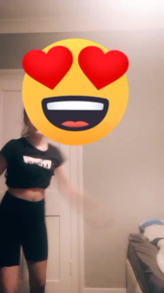 @chayce_active