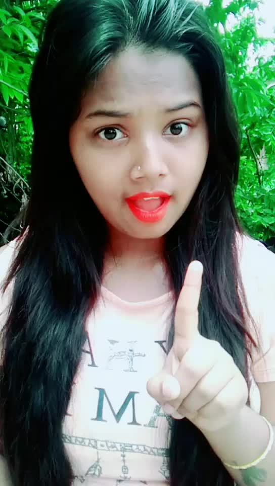 @Team moonlight 01