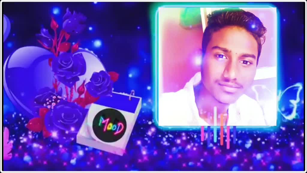 @Sargu Laxman