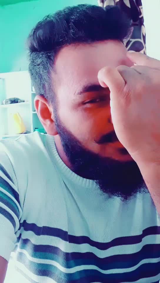@🌸🌴Villeg 🌲boy 🌴?