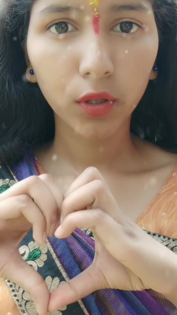 @prachi bohra