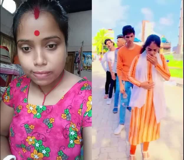 @Rinki Mandal