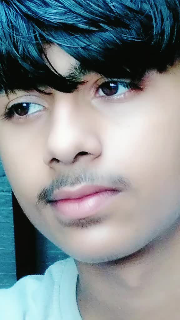 @༒☬Himanshu☬༒✔️