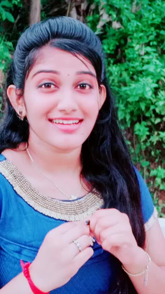 @Anuja pk akku