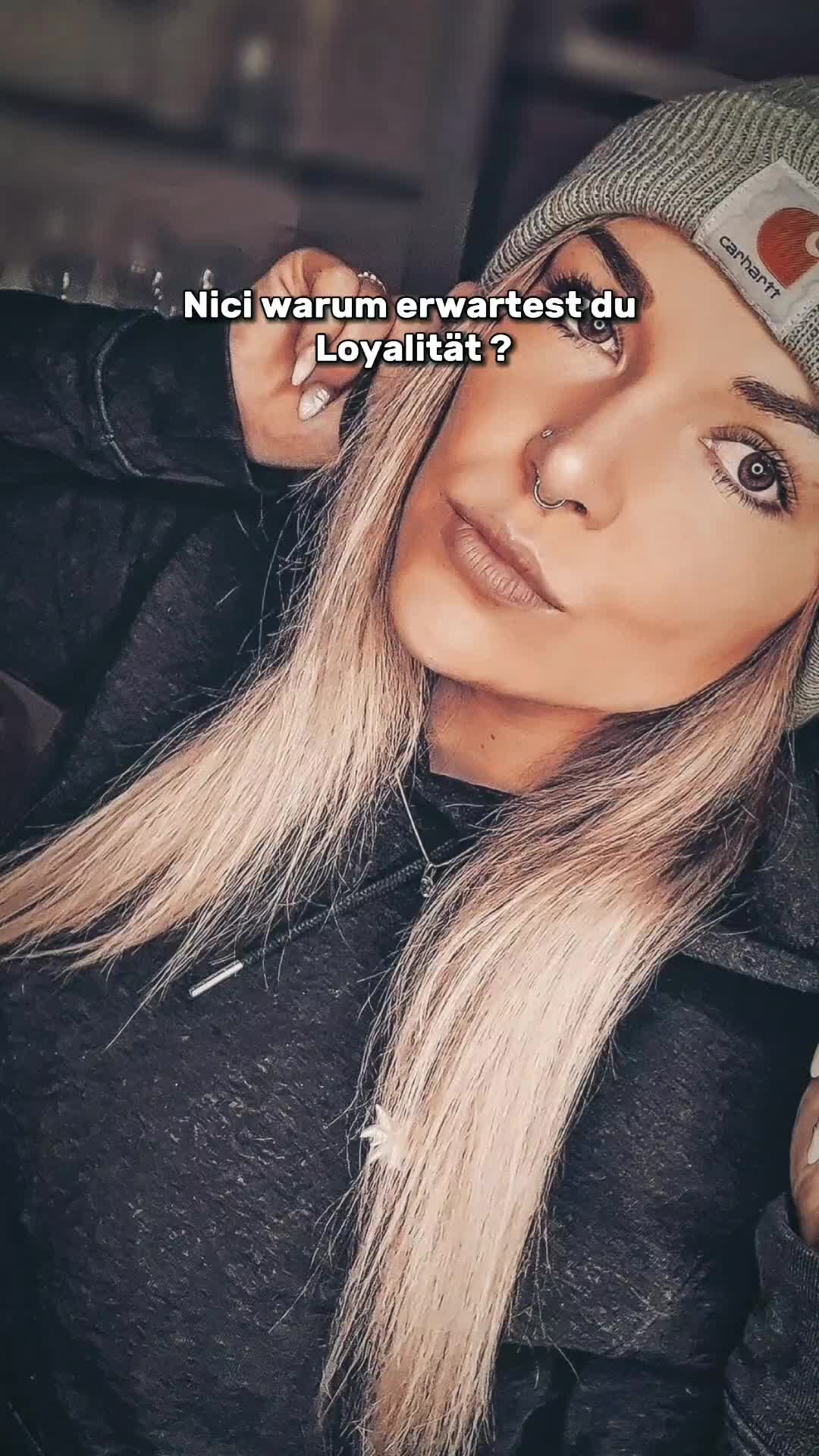 @littlesunshine92