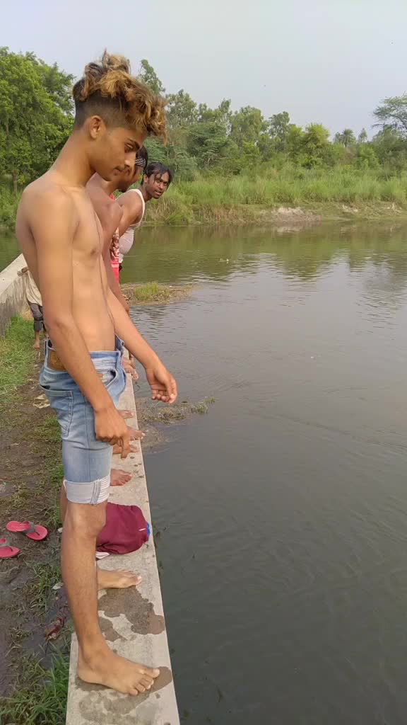 @Ayan model