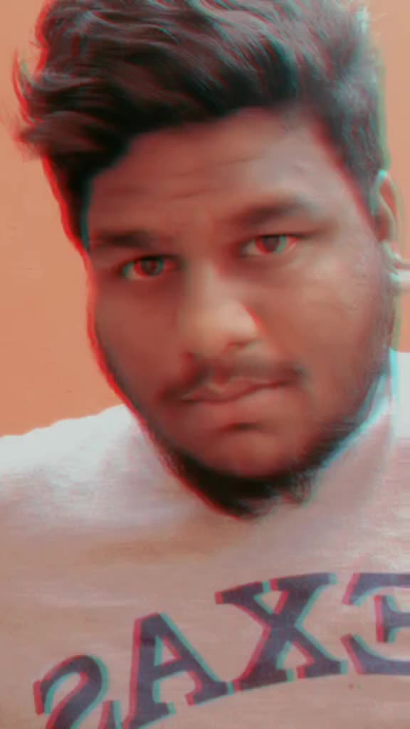 @pravin_vedha