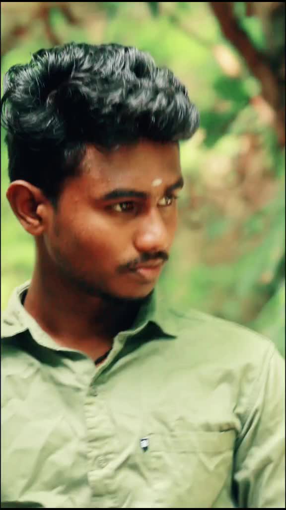 @SOORAj😊
