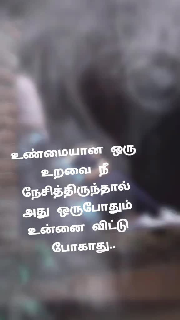 @kumar j