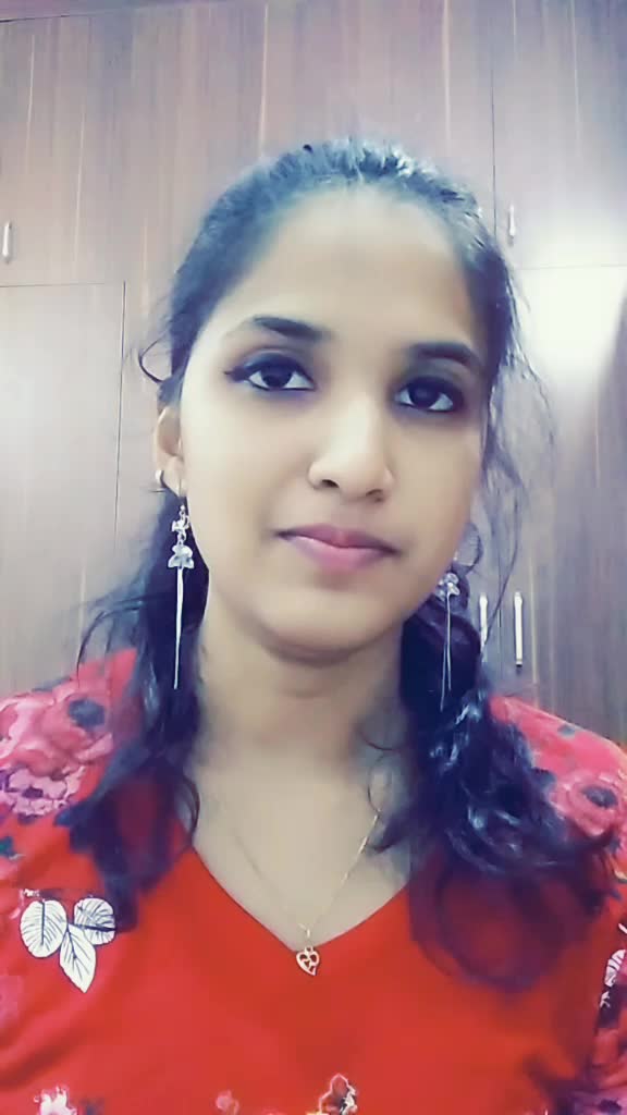 @Jesny P Saju