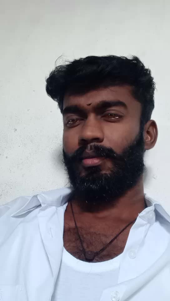 @Babu Madurai...