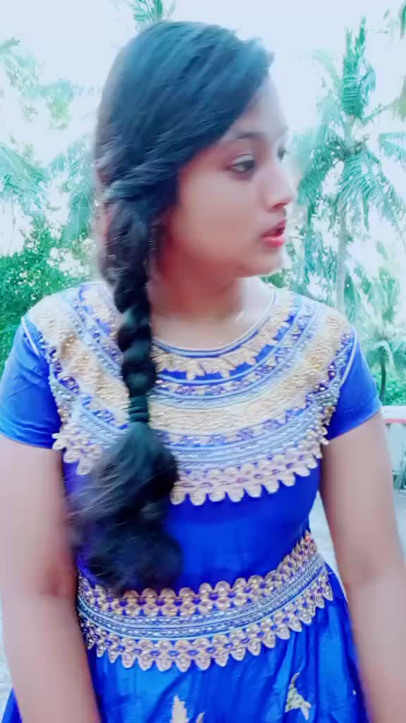@&hearts;️RUPALI MOHANTY&hearts;️