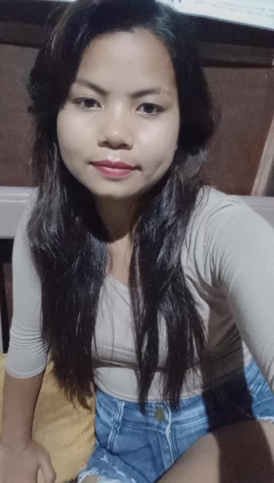 @bedgirlrini-(Atluang